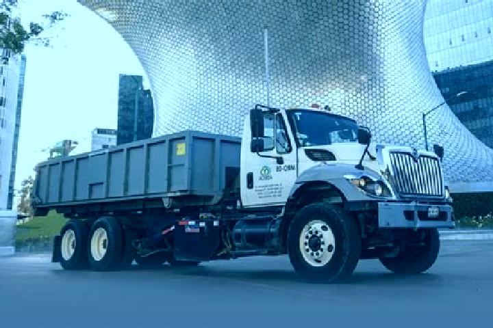 Layla, 27 — Escort in Santa Maria Magdalena Ocotitlan, Mexico