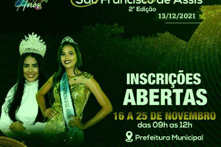 Layla, 27 — Escort in Sao Francisco de Assis do Piaui, Brazil