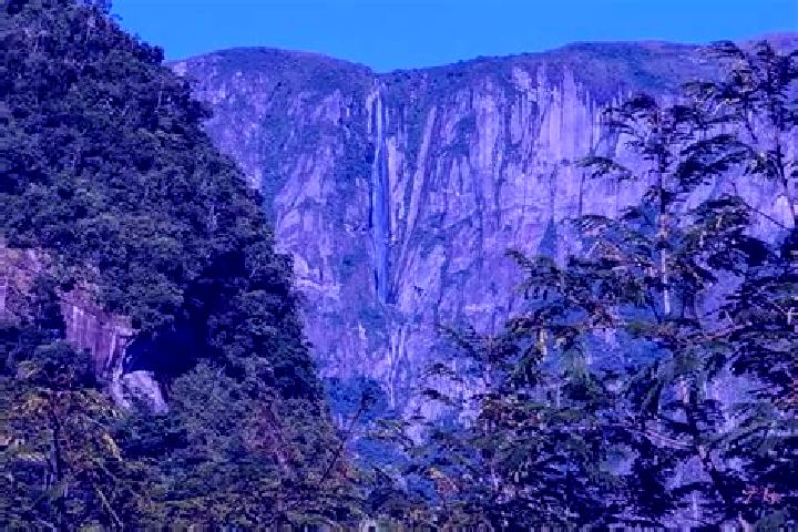 Layla, 27 — Escort in Sao Jeronimo da Serra, Brazil