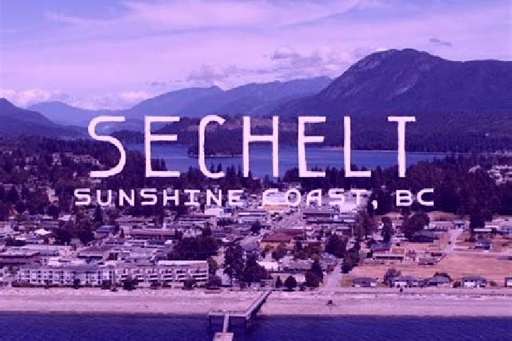 Layla, 27 — Escort in Sechelt, Canada