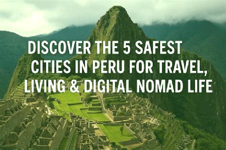 Layla, 27 — Escort in Sicuani, Peru