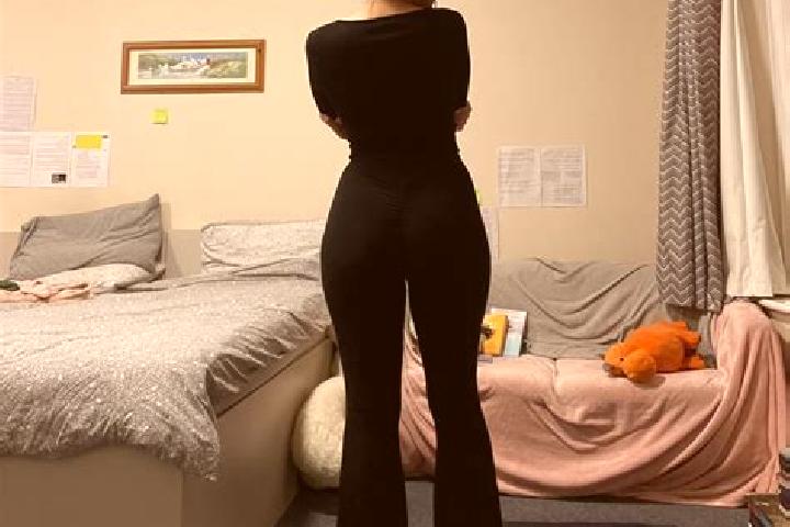 Layla, 27 — Escort in Taunton, United Kingdom