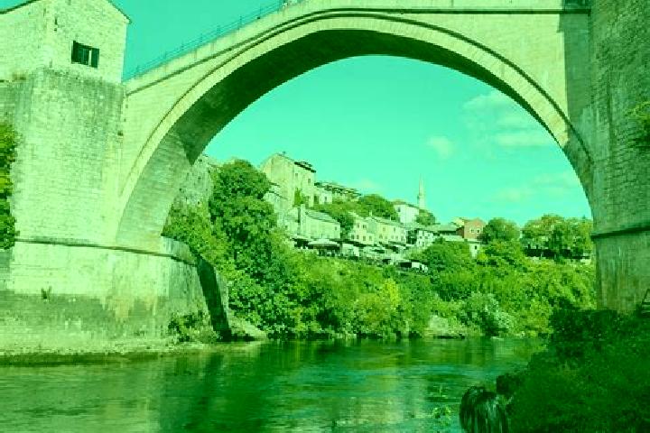 Layla, 27 — Escort in Velagici, Bosnia and Herzegovina