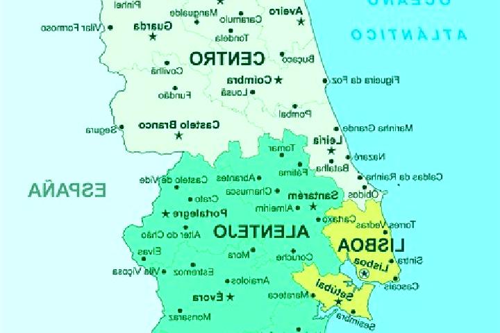 Layla, 27 — Escort in Vestiaria, Portugal