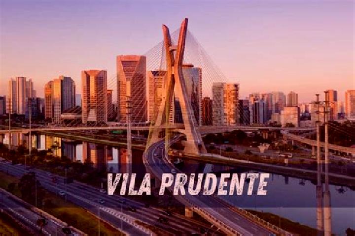 Layla, 27 — Escort in Vila Prudente, Brazil