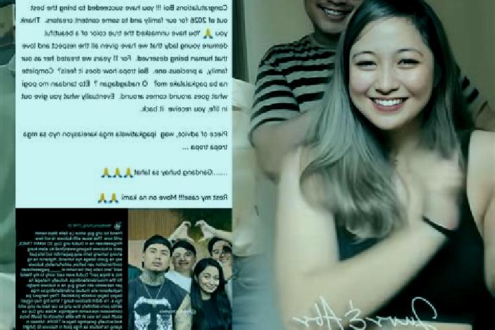 Layla, 27 — Escort in Yunting, China
