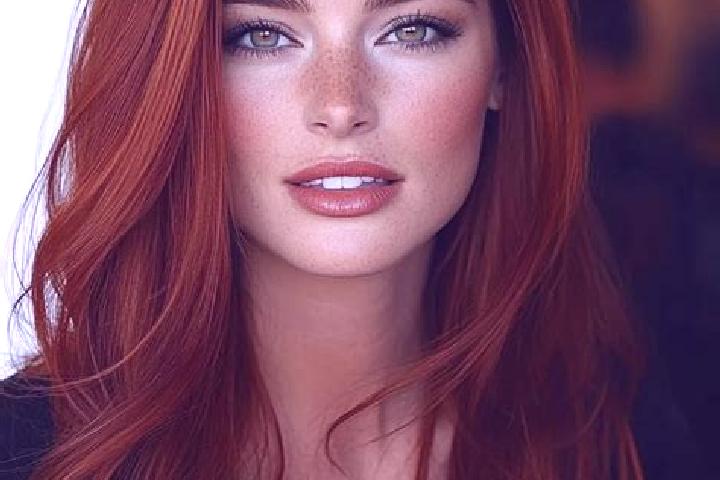 Layla, 28, a auburn blue-eyed caribbean companion based in Thi Tran Vinh Quang. Offering A-Level, GFE, BDSM, Girlfriend Experience. Available for incall and ...