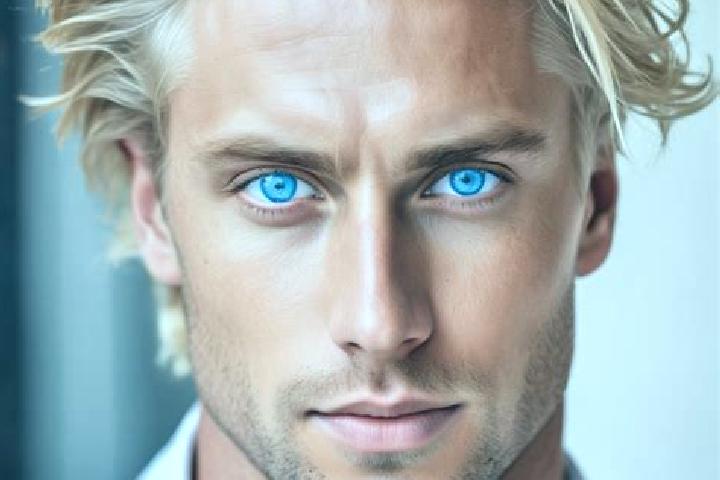 Layla, 28, a auburn blue-eyed european companion based in Emerton. Offering Domination, Striptease, Fetish, Dinner Date. Available for incall and outcall, ov...