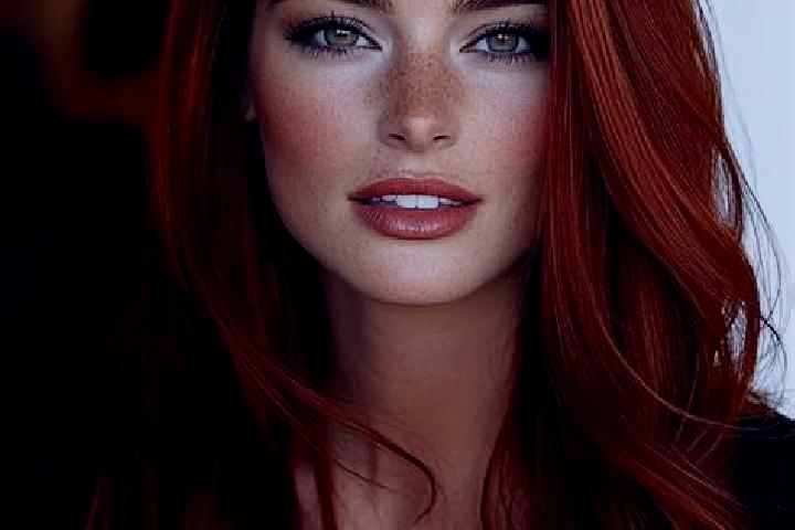 Layla, 28, a auburn blue-eyed latina companion based in Mangbang. Offering Girlfriend Experience, Prostate Massage, Dinner Date, Erotic Massage. Available fo...