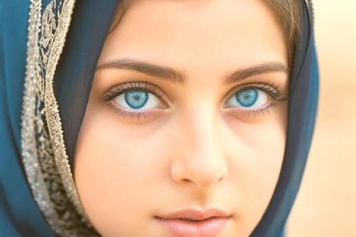 Layla, 28, a auburn blue-eyed middle eastern companion based in Fjaellbacka. Offering 69, OWO, Travel Companion. Available for incall and outcall, overnight ...