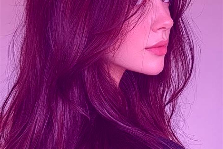 Layla, 28, a auburn brown-eyed caribbean companion based in Spinetta Marengo. Offering CIM, Erotic Massage, Overnight. Available for incall and outcall, day ...