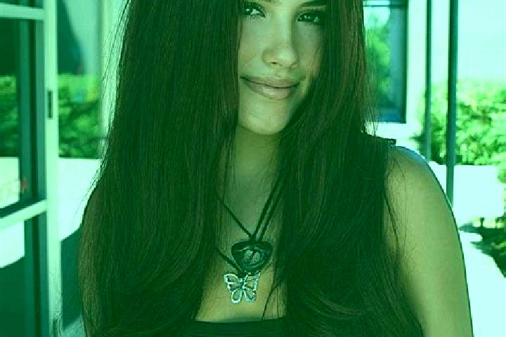 Layla, 28, a auburn brown-eyed mediterranean companion based in Arbanats. Offering Couples, OWO, Tantra, Overnight. Available for incall and outcall, overnig...