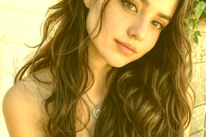 Layla, 28, a auburn brown-eyed middle eastern companion based in Gwadar. Offering Overnight, Party Girl, Striptease, A-Level. Available for incall and outcal...