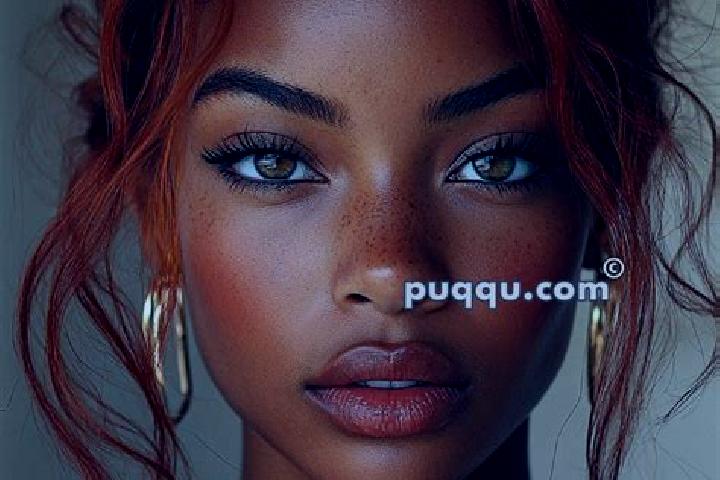 Layla, 28, a auburn dark-eyed indian companion based in Rozendaal. Offering A-Level, Party Girl, BDSM, 69. Available for incall and outcall, day and evening ...