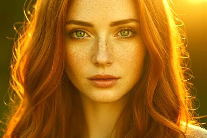 Layla, 28, a auburn green-eyed caucasian companion based in Corcubion. Offering OWO, Duos, Striptease, Domination. Available for incall and outcall, day and ...