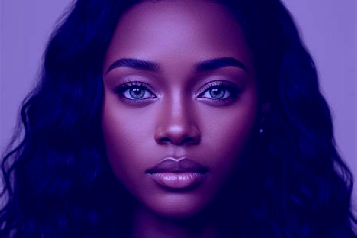Layla, 28, a auburn green-eyed ebony companion based in Birobidzhan. Offering Tantra, Girlfriend Experience, Couples, Roleplay. Available for incall and outc...