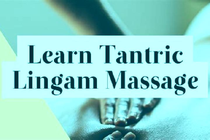 Layla, 28, a black blue-eyed asian companion based in Accompong. Offering Tantra, Erotic Massage, OWO. Available for incall and outcall, overnight bookings a...