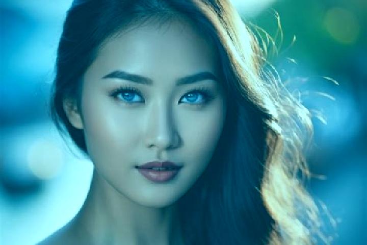 Layla, 28, a black blue-eyed asian companion based in Inzago. Offering Party Girl, Prostate Massage, 69. Available for incall and outcall, day and evening da...