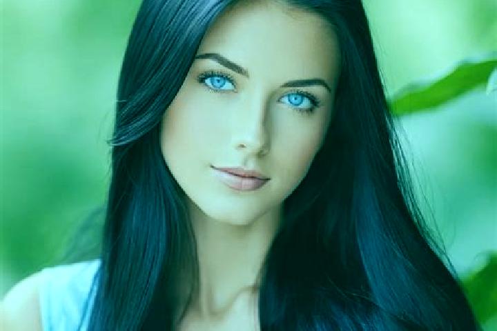 Layla, 28, a black blue-eyed caribbean companion based in Ditroudra Beoue. Offering A-Level, Domination. Available for incall and outcall, day and evening da...