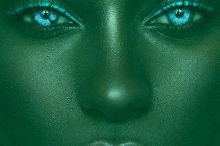 Layla, 28, a black blue-eyed ebony companion based in Linksmakalnis. Offering Couples, BDSM, Domination, Fetish, Striptease. Available for incall and outcall...