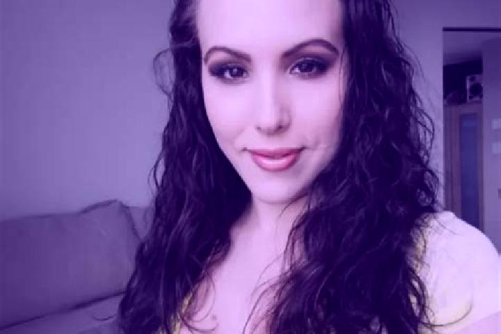 Layla, 28, a black brown-eyed middle eastern companion based in Bad Wilsnack. Offering Massage, Erotic Massage, 69. Available for incall and outcall, day and...