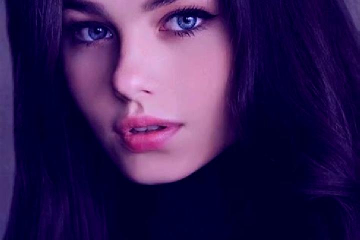 Layla, 28, a black dark-eyed caucasian companion based in Nedvedice. Offering Girlfriend Experience, CIM, Deep French Kissing, BDSM, Dinner Date. Available f...