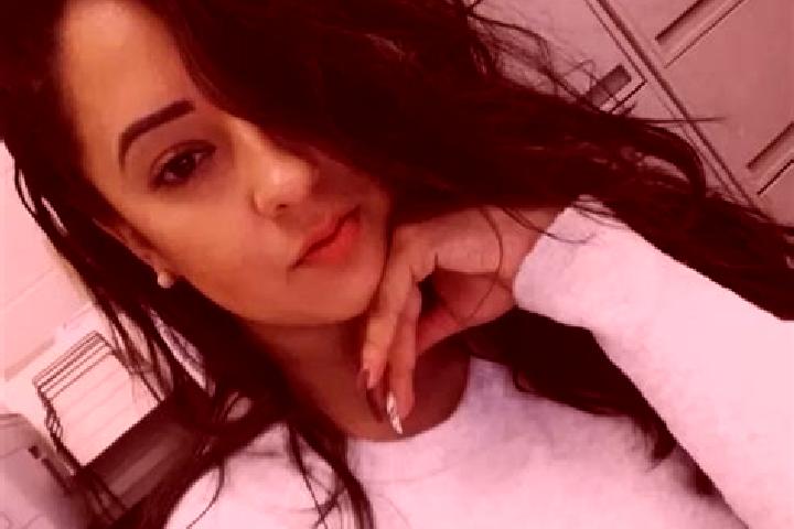 Layla, 28, a black dark-eyed mixed companion based in Vargeao. Offering OWO, Striptease, GFE, Overnight. Available for incall and outcall, day and evening da...