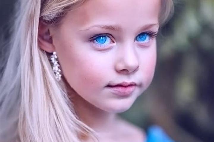 Layla, 28, a blonde blue-eyed caucasian companion based in Marneuli. Offering Overnight, Domination, Roleplay, GFE, Party Girl. Available for incall and outc...
