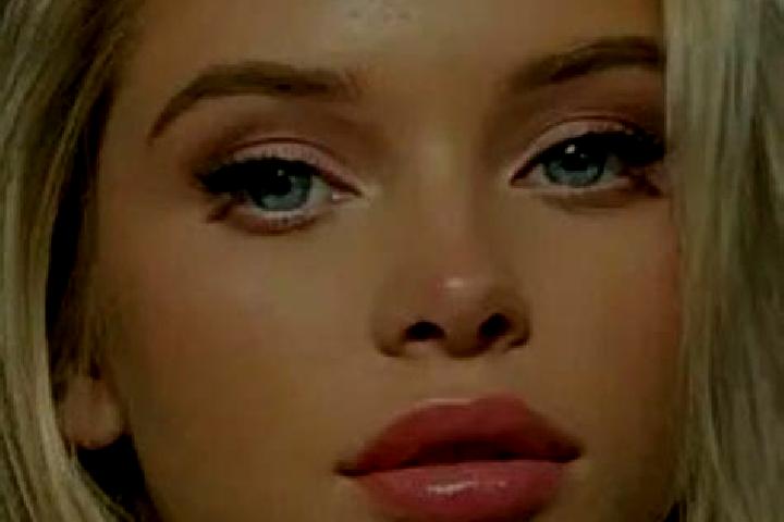 Layla, 28, a blonde blue-eyed european companion based in San Simeon Xipetzingo. Offering Party Girl, Deep French Kissing. Available for incall and outcall, ...