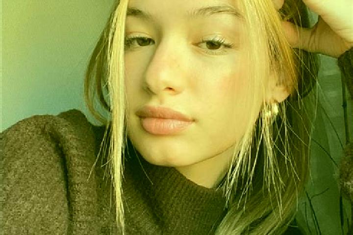 Layla, 28, a blonde brown-eyed asian companion based in Ebolowa. Offering Domination, Duos, Girlfriend Experience, Overnight. Available for incall and outcal...