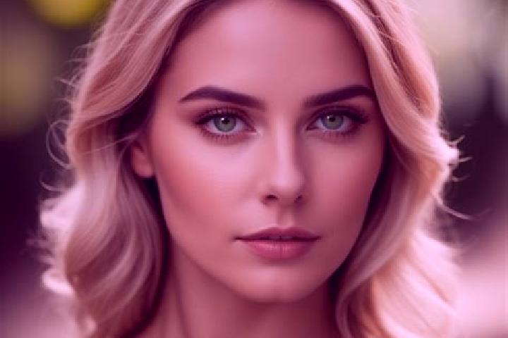 Layla, 28, a blonde green-eyed mediterranean companion based in Kuda. Offering OWO, Party Girl, Overnight, CIM, BDSM. Available for incall and outcall, day a...