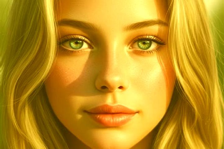 Layla, 28, a blonde green-eyed slavic companion based in Phu Tuc. Offering Striptease, Erotic Massage, Fetish, A-Level, Girlfriend Experience. Available for ...