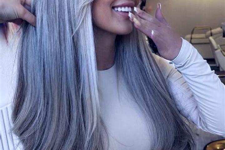 Layla, 28, a blonde grey-eyed caribbean companion based in Ural skiy. Offering Massage, Domination, Tantra, Fetish, Striptease. Available for incall and outc...