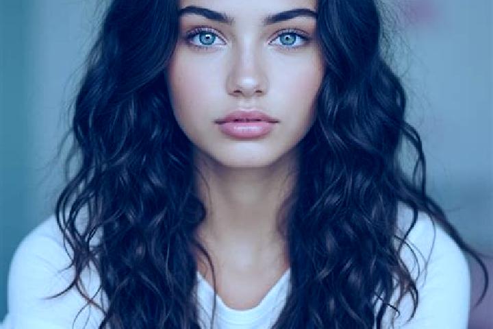 Layla, 28, a brunette amber-eyed mediterranean companion based in Kargili. Offering Domination, Deep French Kissing, OWO, Travel Companion. Available for inc...