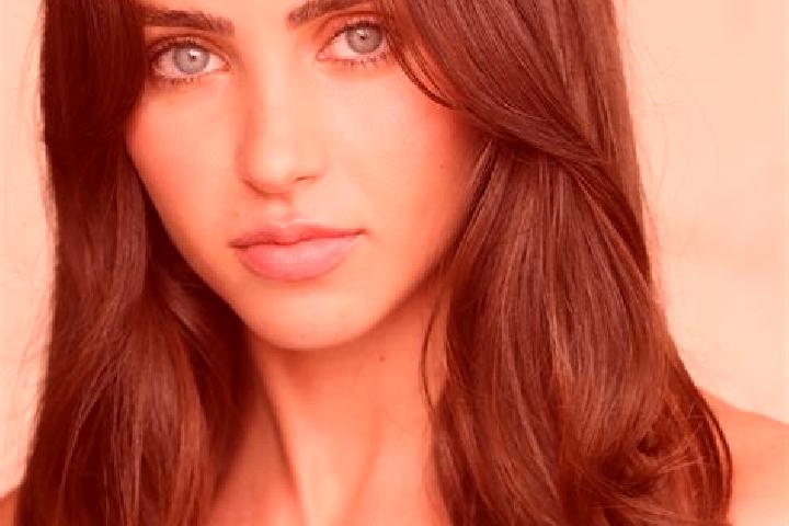 Layla, 28, a brunette blue-eyed caucasian companion based in Rapone. Offering Roleplay, Deep French Kissing, Striptease, BDSM. Available for incall and outca...