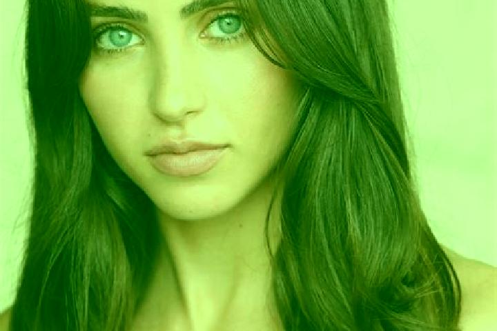 Layla, 28, a brunette brown-eyed ebony companion based in Otradnaya. Offering Duos, Tantra, Overnight, Dinner Date. Available for incall and outcall, day and...
