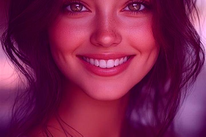 Layla, 28, a brunette green-eyed caribbean companion based in Milltown. Offering Massage, Dinner Date, GFE, Girlfriend Experience. Available for incall and o...