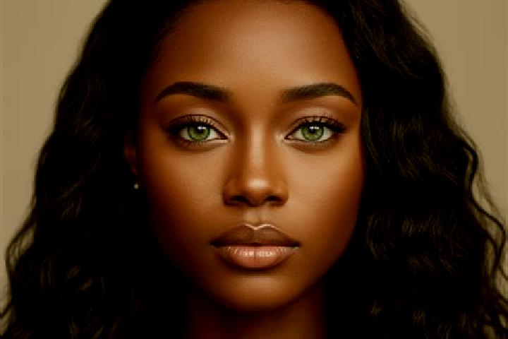 Layla, 28, a brunette green-eyed ebony companion based in Stranraer. Offering Dinner Date, Fetish, GFE. Available for incall and outcall, day and evening dates.