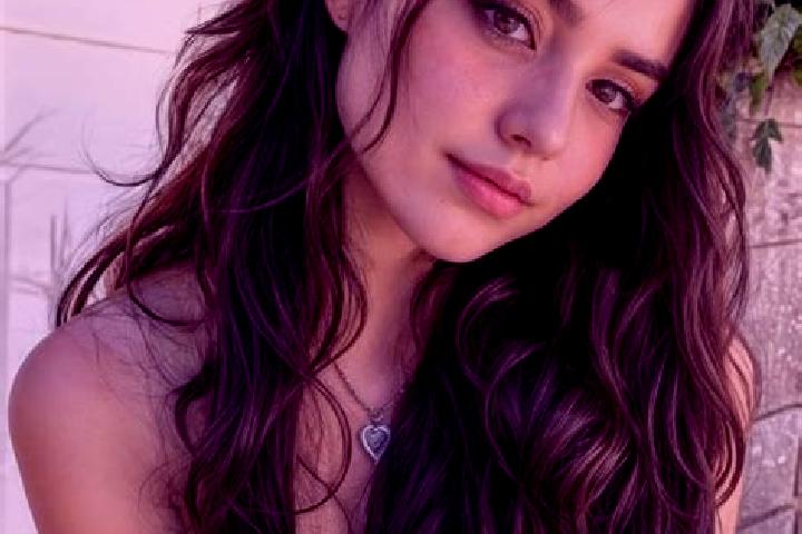 Layla, 28, a brunette hazel-eyed caribbean companion based in Novais. Offering Couples, Party Girl, Girlfriend Experience. Available for incall and outcall, ...