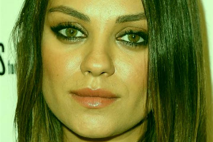 Layla, 28, a brunette hazel-eyed indian companion based in Turku. Offering Deep French Kissing, BDSM, OWO. Available for incall and outcall, day and evening ...