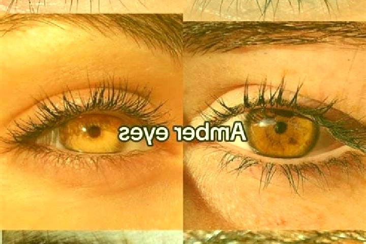 Layla, 28, a chestnut amber-eyed indian companion based in Rodotopi. Offering Roleplay, Duos, Massage. Available for incall and outcall, overnight bookings a...