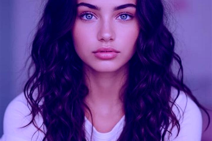 Layla, 28, a chestnut amber-eyed mediterranean companion based in Brownsboro Farm. Offering GFE, Tantra, Domination. Available for incall and outcall, day an...