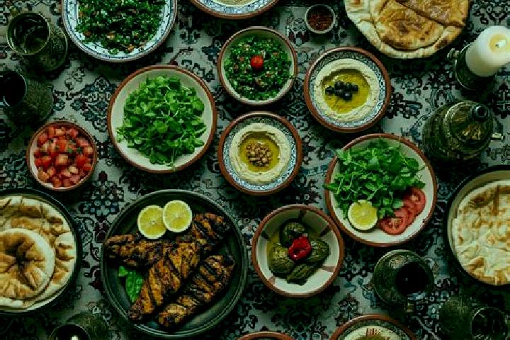 Layla, 28, a chestnut amber-eyed middle eastern companion based in Darzi Kola. Offering GFE, Dinner Date, 69, Fetish, Duos. Available for incall and outcall,...