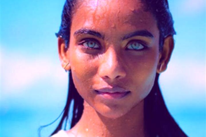 Layla, 28, a chestnut blue-eyed indian companion based in North Richmond. Offering Tantra, GFE, A-Level, Roleplay, 69. Available for incall and outcall, day ...