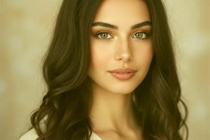 Layla, 28, a chestnut brown-eyed asian companion based in Morris. Offering Dinner Date, A-Level, Duos. Available for incall and outcall, day and evening dates.