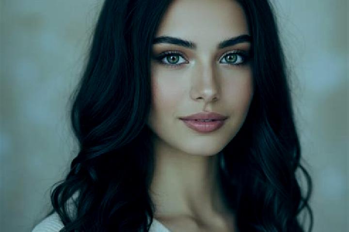 Layla, 28, a chestnut brown-eyed european companion based in Mberi. Offering A-Level, Couples, OWO, Massage. Available for incall and outcall, overnight book...