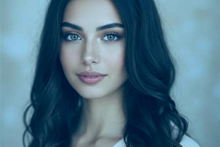 Layla, 28, a chestnut brown-eyed mediterranean companion based in Sueloglu. Offering Domination, 69, Couples. Available for incall and outcall, day and eveni...