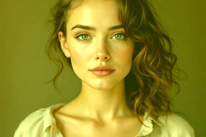 Layla, 28, a chestnut dark-eyed european companion based in Lacrost. Offering Erotic Massage, Fetish, Striptease. Available for incall and outcall, day and e...