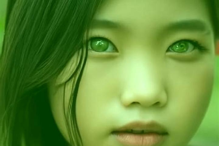 Layla, 28, a chestnut green-eyed asian companion based in Braies. Offering CIM, GFE, BDSM. Available for incall and outcall, overnight bookings available.