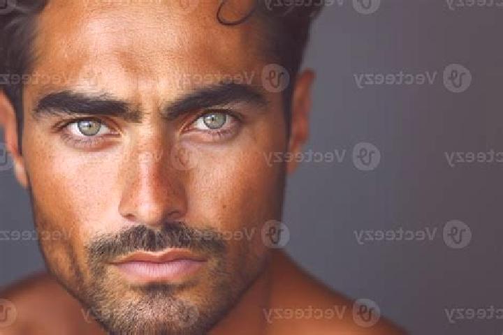 Layla, 28, a chestnut green-eyed middle eastern companion based in Nari. Offering CIM, Couples, Domination, 69, Prostate Massage. Available for incall and ou...